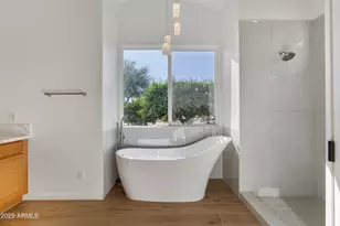 24120 S Stoney Path Dr, Sun Lakes, AZ 85248 - Photo 29