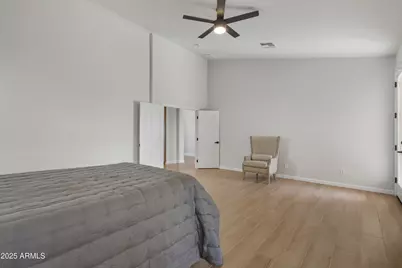 24120 S Stoney Path Drive, Sun Lakes, AZ 85248 - Photo 25