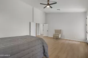 24120 S Stoney Path Dr, Sun Lakes, AZ 85248 - Photo 25