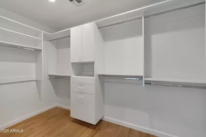 24120 S Stoney Path Drive, Sun Lakes, AZ 85248 - Photo 27