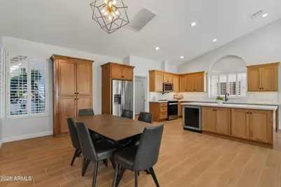 24120 S Stoney Path Drive, Sun Lakes, AZ 85248 - Photo 7