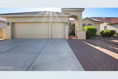 24120 S Stoney Path Drive, Sun Lakes, AZ 85248 - Photo 3