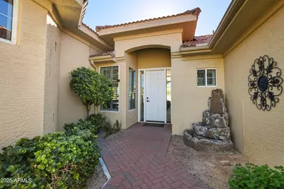 24120 S Stoney Path Drive, Sun Lakes, AZ 85248 - Photo 5