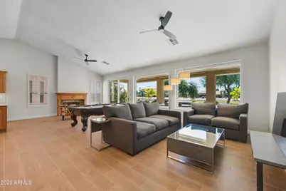 24120 S Stoney Path Drive, Sun Lakes, AZ 85248 - Photo 17