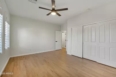 24120 S Stoney Path Drive, Sun Lakes, AZ 85248 - Photo 21