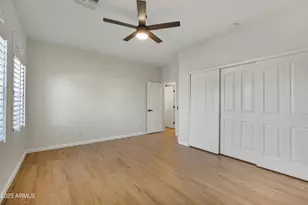 24120 S Stoney Path Dr, Sun Lakes, AZ 85248 - Photo 21