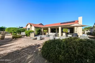 24120 S Stoney Path Dr, Sun Lakes, AZ 85248 - Photo 37