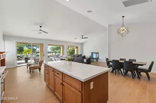 24120 S Stoney Path Dr, Sun Lakes, AZ 85248 - Photo 15