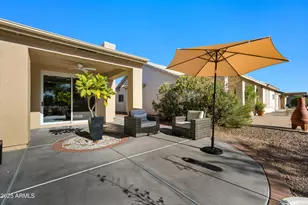 24120 S Stoney Path Dr, Sun Lakes, AZ 85248 - Photo 33