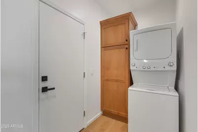 24120 S Stoney Path Drive, Sun Lakes, AZ 85248 - Photo 31