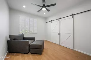 24120 S Stoney Path Dr, Sun Lakes, AZ 85248 - Photo 19