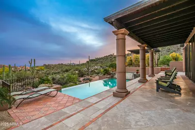 41324 N 95th Street, Scottsdale, AZ 85262 - Photo 65