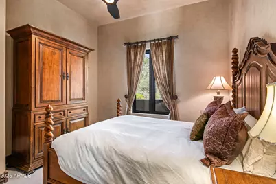 41324 N 95th Street, Scottsdale, AZ 85262 - Photo 59