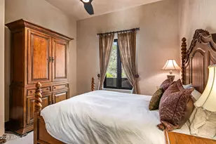 41324 N 95th St, Scottsdale, AZ 85262 - Photo 59