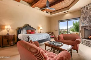 41324 N 95th St, Scottsdale, AZ 85262 - Photo 33