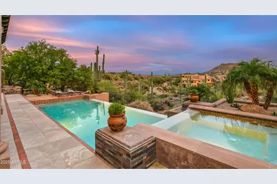 41324 N 95th Street, Scottsdale, AZ 85262 - Photo 63