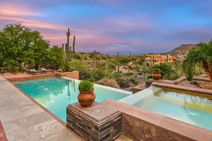 41324 N 95th St, Scottsdale, AZ 85262 - Photo 63