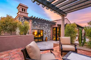 41324 N 95th St, Scottsdale, AZ 85262 - Photo 67