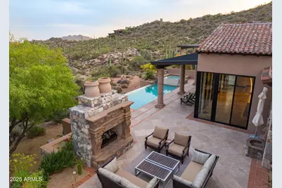 41324 N 95th Street, Scottsdale, AZ 85262 - Photo 29