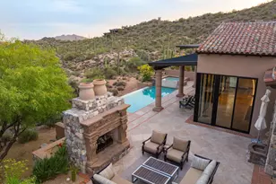 41324 N 95th St, Scottsdale, AZ 85262 - Photo 29