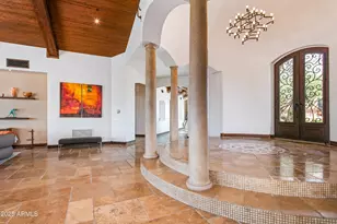 41324 N 95th St, Scottsdale, AZ 85262 - Photo 31