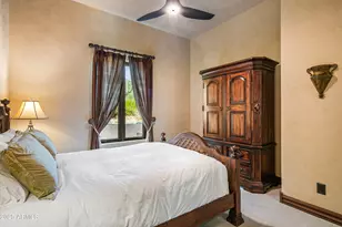 41324 N 95th St, Scottsdale, AZ 85262 - Photo 57