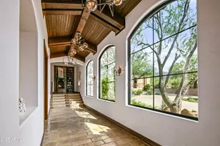 41324 N 95th St, Scottsdale, AZ 85262 - Photo 41