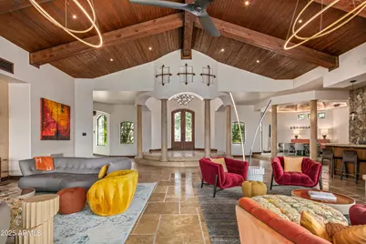 41324 N 95th Street, Scottsdale, AZ 85262 - Photo 11