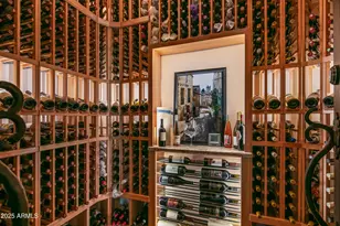 41324 N 95th St, Scottsdale, AZ 85262 - Photo 19