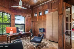 41324 N 95th St, Scottsdale, AZ 85262 - Photo 45
