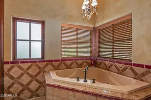 41324 N 95th St, Scottsdale, AZ 85262 - Photo 37