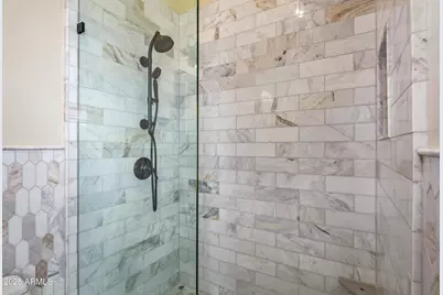 41324 N 95th Street, Scottsdale, AZ 85262 - Photo 51