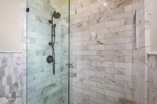 41324 N 95th St, Scottsdale, AZ 85262 - Photo 51