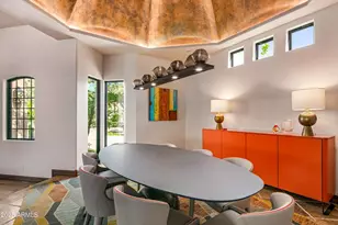 41324 N 95th St, Scottsdale, AZ 85262 - Photo 17