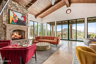 41324 N 95th St, Scottsdale, AZ 85262 - Photo 13