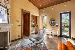 41324 N 95th St, Scottsdale, AZ 85262 - Photo 55