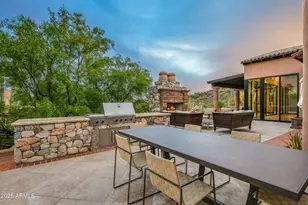 41324 N 95th St, Scottsdale, AZ 85262 - Photo 27