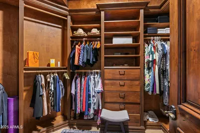 41324 N 95th Street, Scottsdale, AZ 85262 - Photo 39