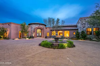 41324 N 95th Street, Scottsdale, AZ 85262 - Photo 5