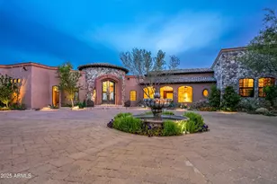 41324 N 95th St, Scottsdale, AZ 85262 - Photo 5