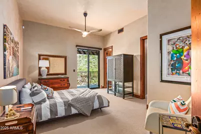 41324 N 95th Street, Scottsdale, AZ 85262 - Photo 49