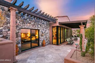 41324 N 95th St, Scottsdale, AZ 85262 - Photo 35