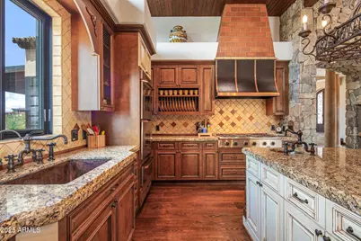 41324 N 95th Street, Scottsdale, AZ 85262 - Photo 23