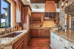 41324 N 95th St, Scottsdale, AZ 85262 - Photo 23