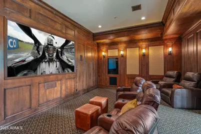 41324 N 95th Street, Scottsdale, AZ 85262 - Photo 43