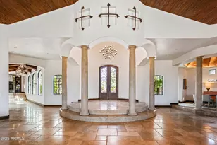 41324 N 95th St, Scottsdale, AZ 85262 - Photo 9