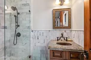 41324 N 95th St, Scottsdale, AZ 85262 - Photo 53