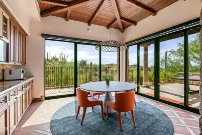 41324 N 95th Street, Scottsdale, AZ 85262 - Photo 25