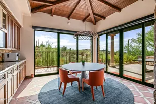 41324 N 95th St, Scottsdale, AZ 85262 - Photo 25