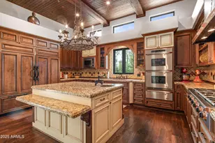 41324 N 95th St, Scottsdale, AZ 85262 - Photo 21